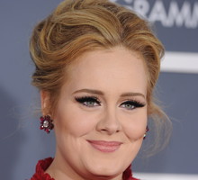 Adele