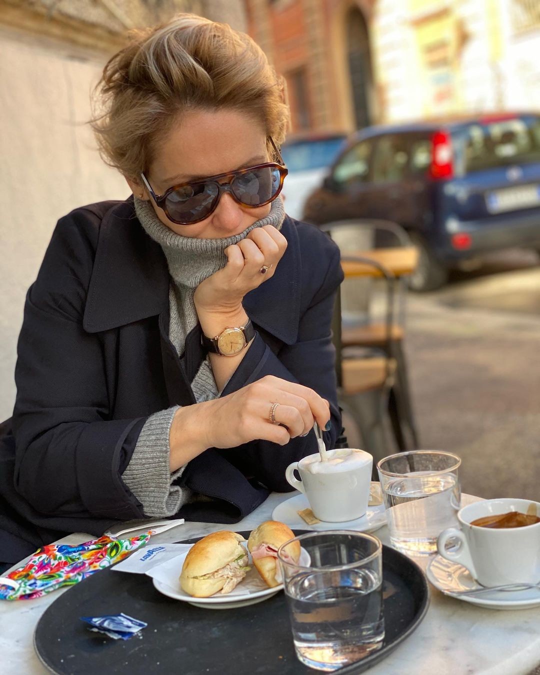 Małgorzata Ohme