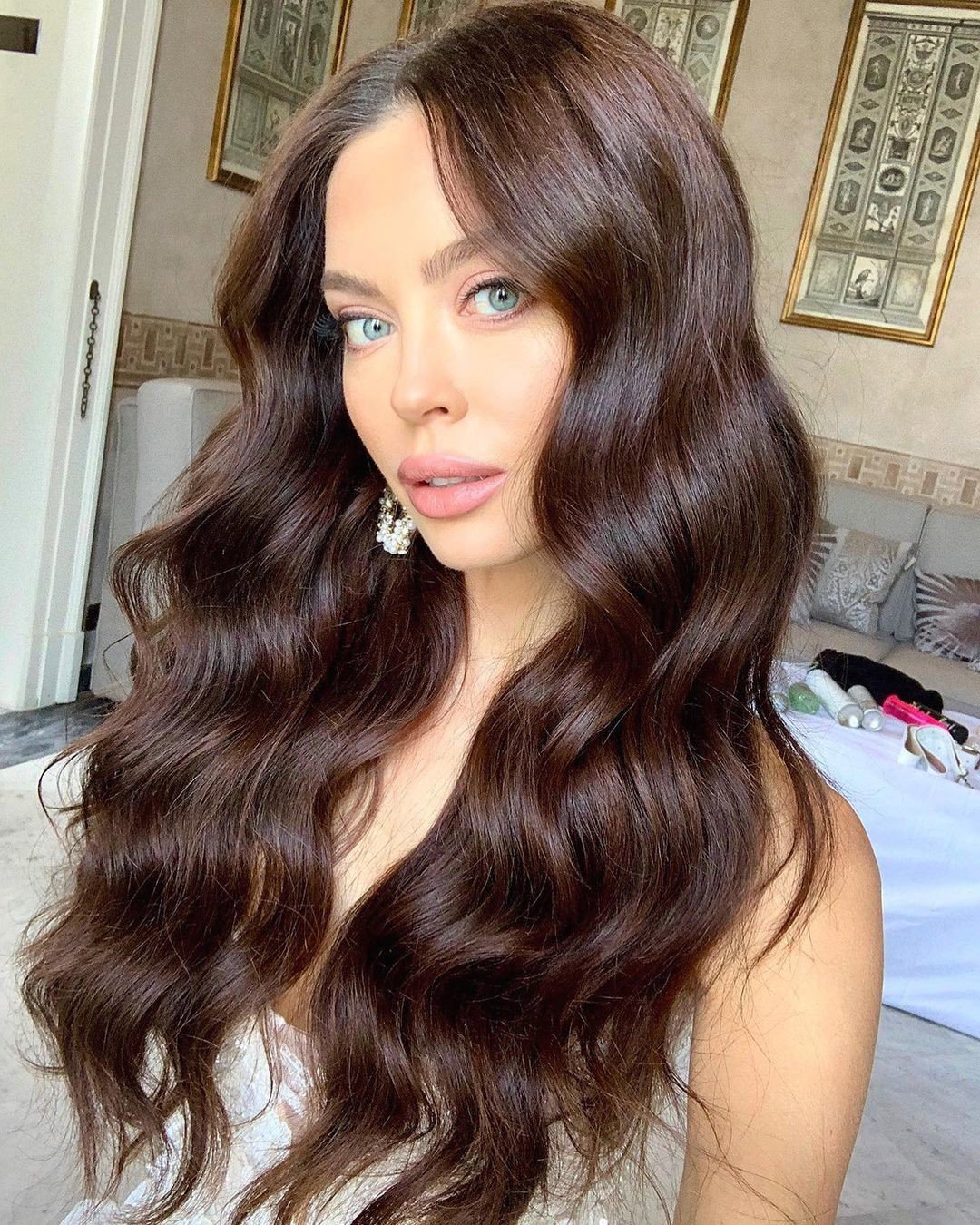 Edyta Zając
