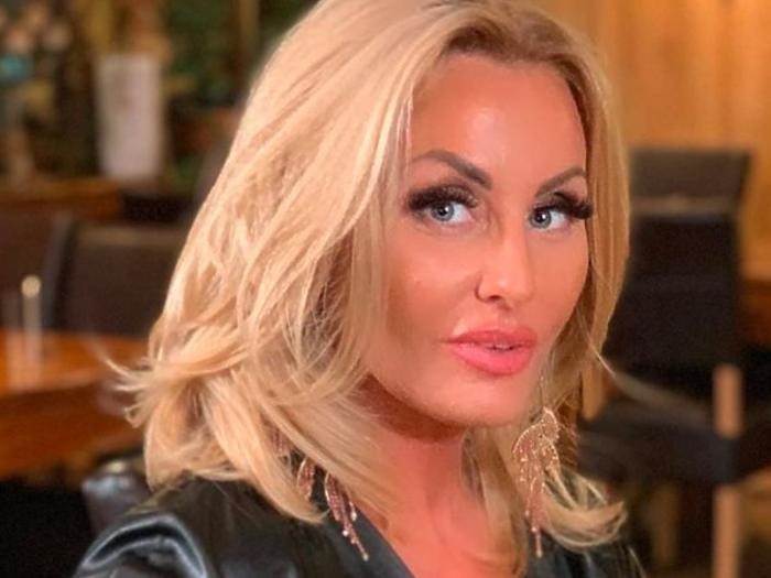 Dagmara Kaźmierska z „Królowych życia” pochwaliła się romantycznym nagraniem z... kolejnym przystojniakiem! „Miłość fenomenalne uczucie”