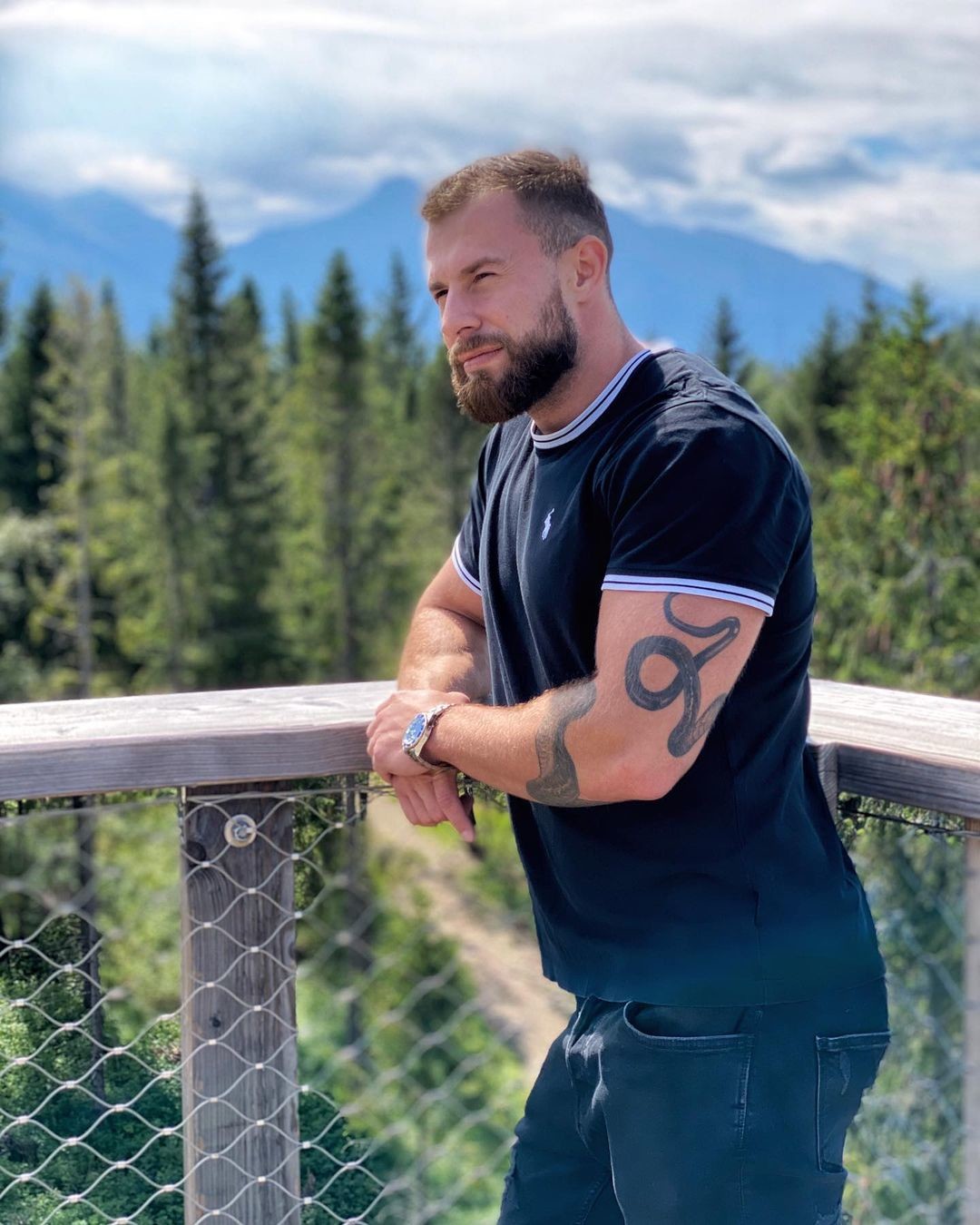 Kamil Piórkowski