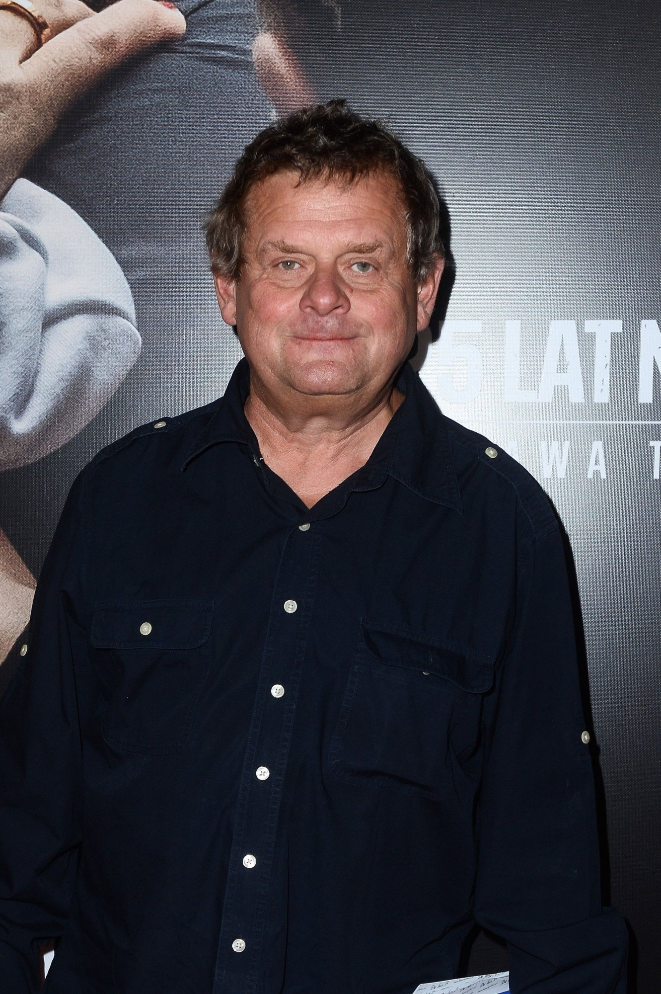Kazik Staszewski