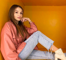 sylwia madeńska o zaburzeniach odżywiania