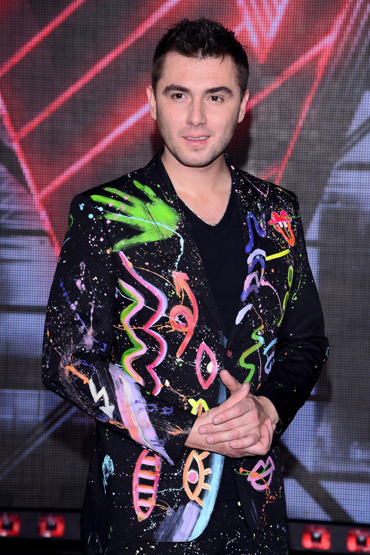 Kamil_Bednarek