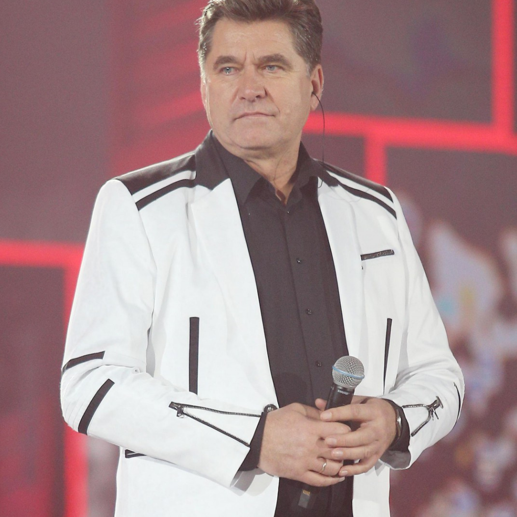 Sławomir Świerzyński