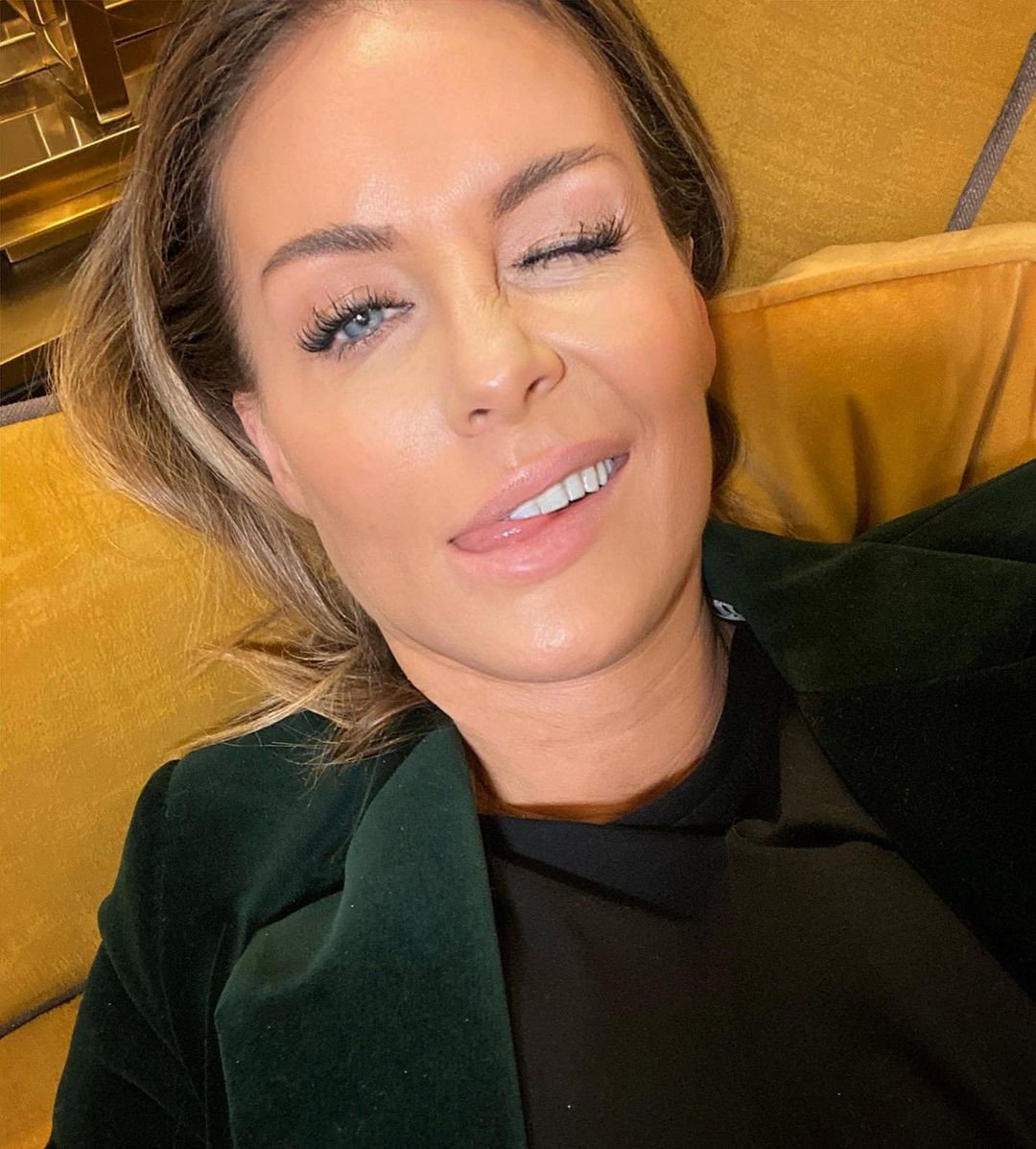 Małgorzata Rozenek-Majdan