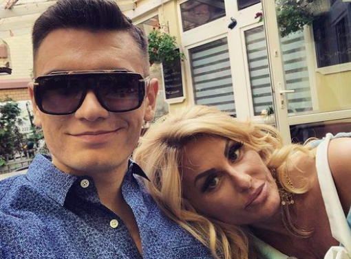 Conan Kaźmierski wyjaśnia dlaczego nie ma dziewczyny