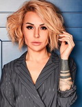 Blanka Lipińska