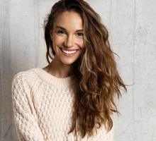 Sweter