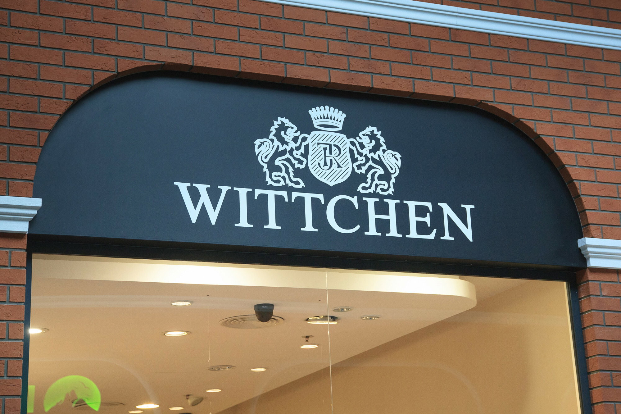 torebki Wittchen w Lidlu