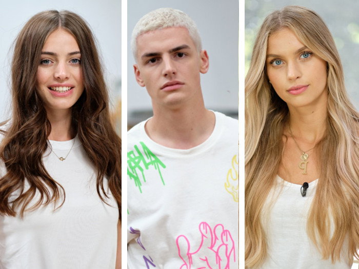 Finał 9. edycji „Top Model” za nami! Kto wygrał show TVN?