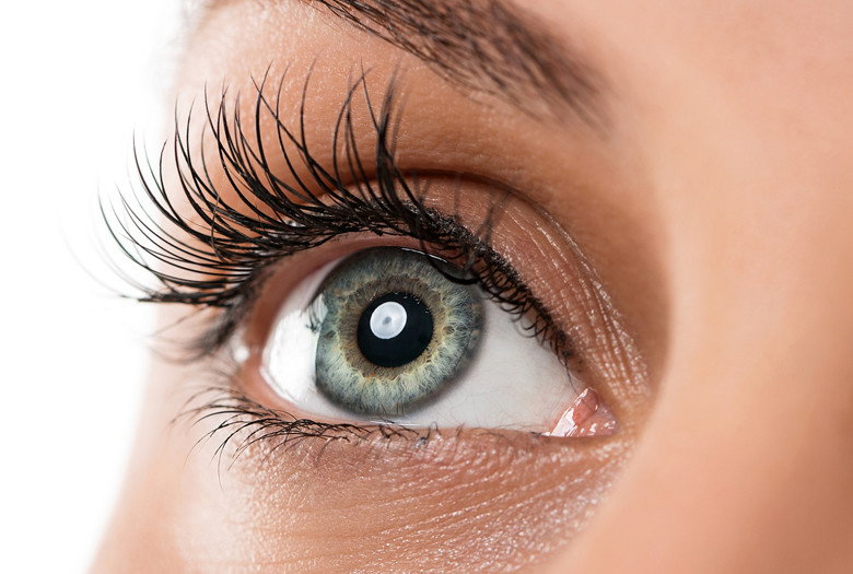 tusz Maybelline Falsies Lash Lift ikona