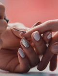 Manicure