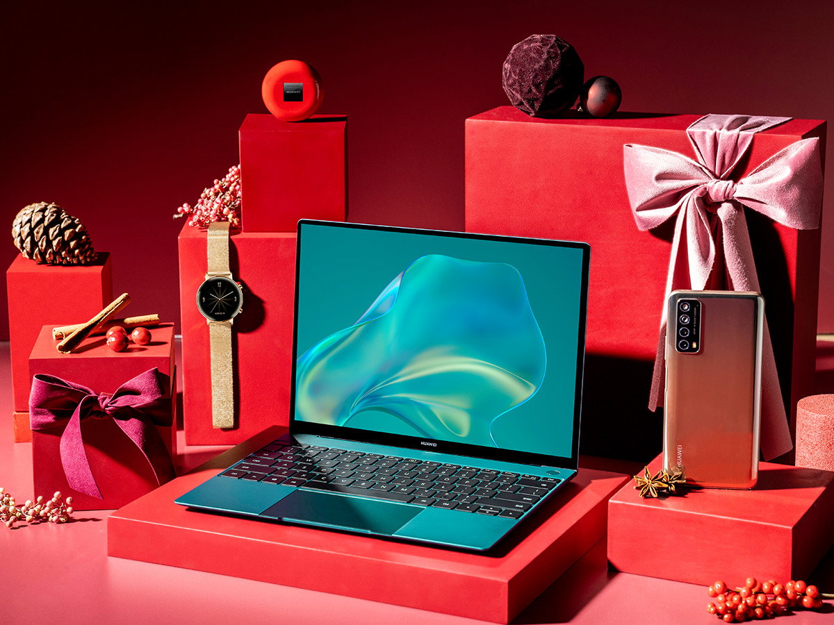 huawei-24.11.20206565_Final