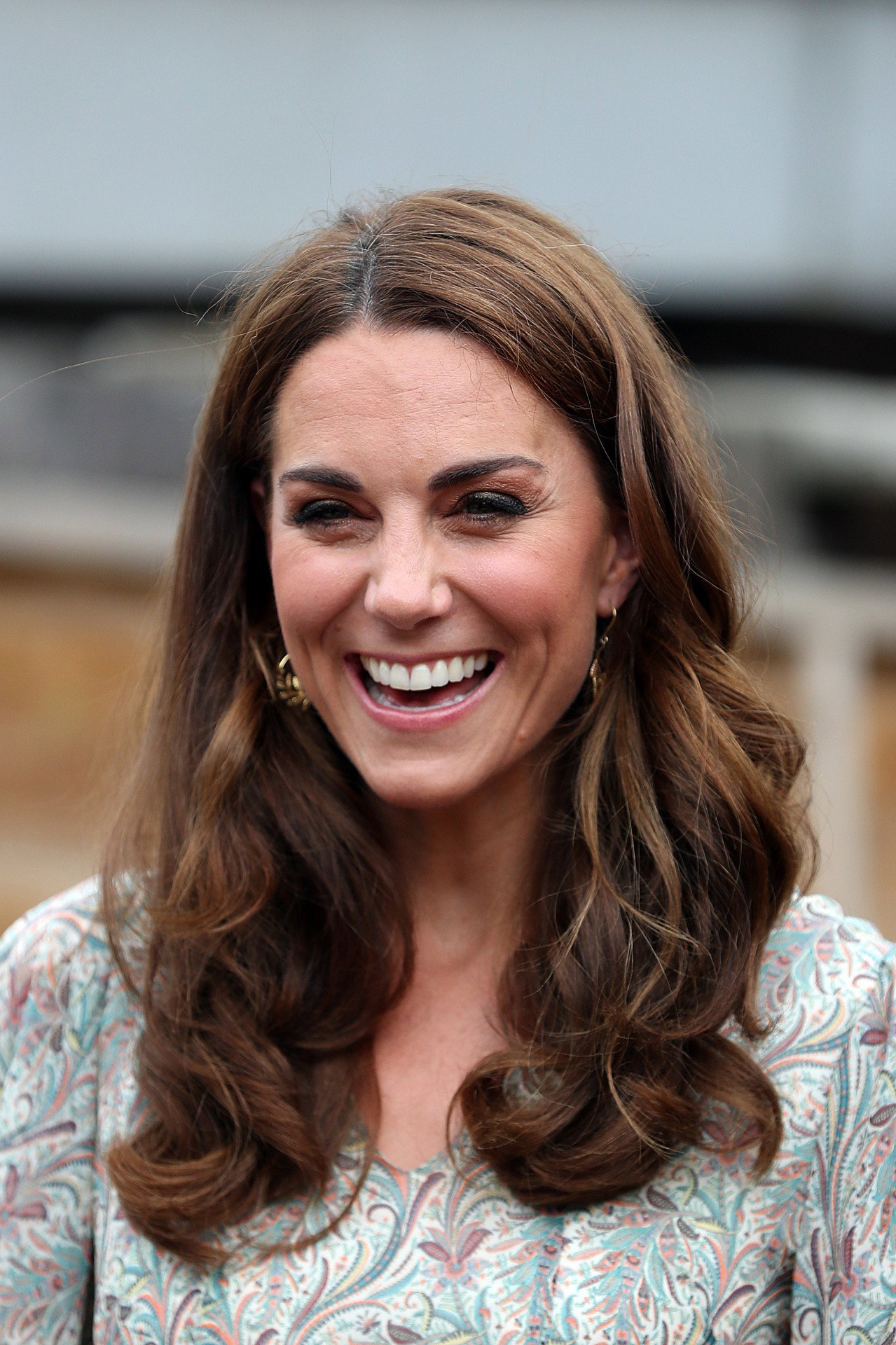 Księżna Kate jest w bliźniaczej ciąży?! Istnieje ważny powód, dla którego teraz ujawniono tę informację. Wszystko przez… Meghan Markle