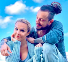 Blanka Lipińska dostała od Barona imponujący prezent po rozstaniu?! Autorka „365 dni” odpowiedziała