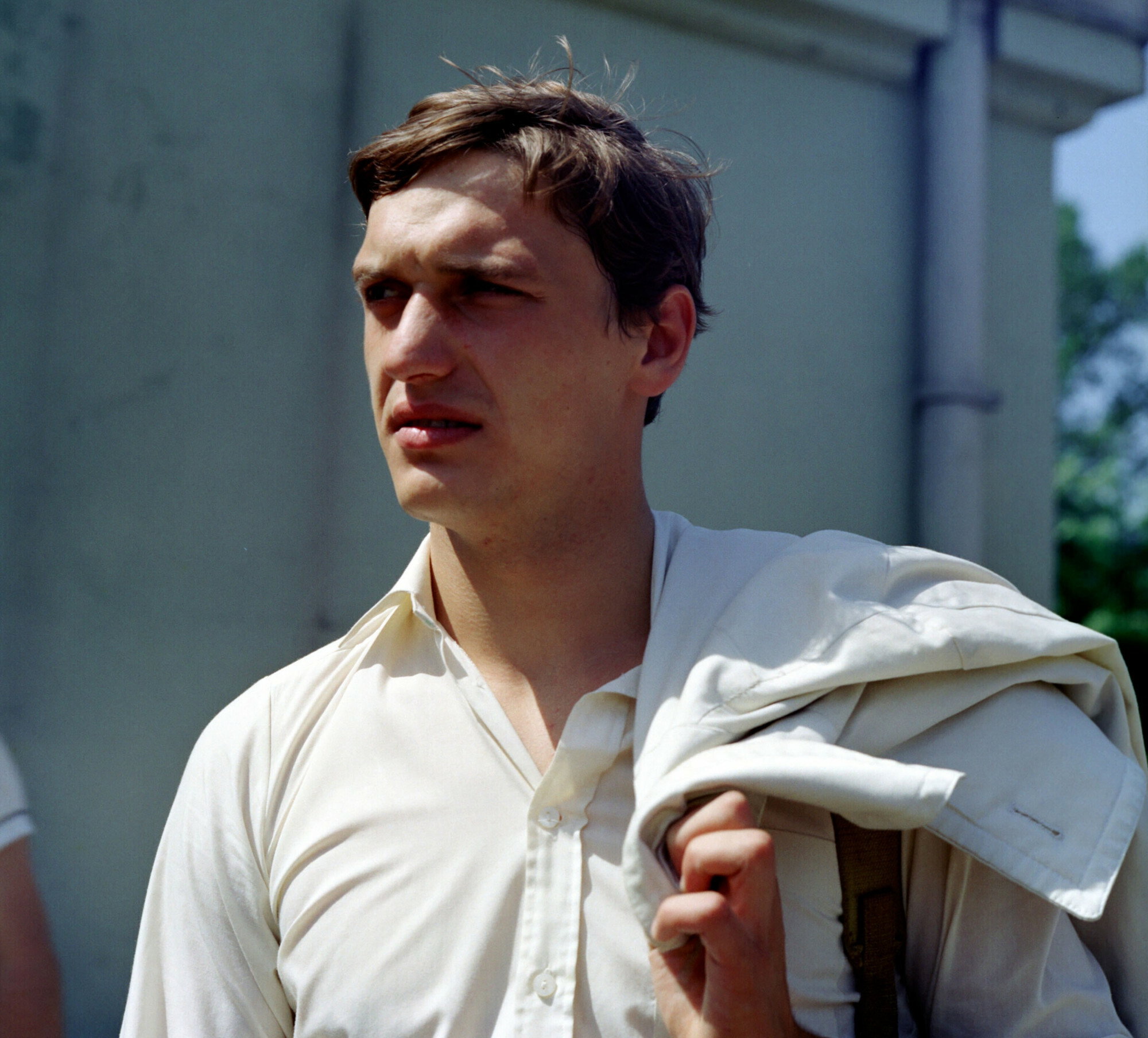 Dariusz Siatkowski