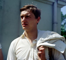 Dariusz Siatkowski