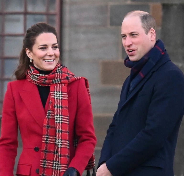 katewilliam2
