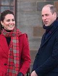 katewilliam2