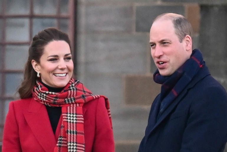 katewilliam2
