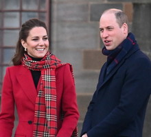 katewilliam2
