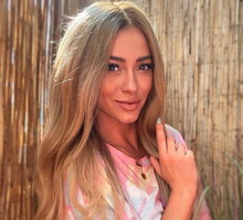 Marcelina Zawadzka się zaręczyła?!