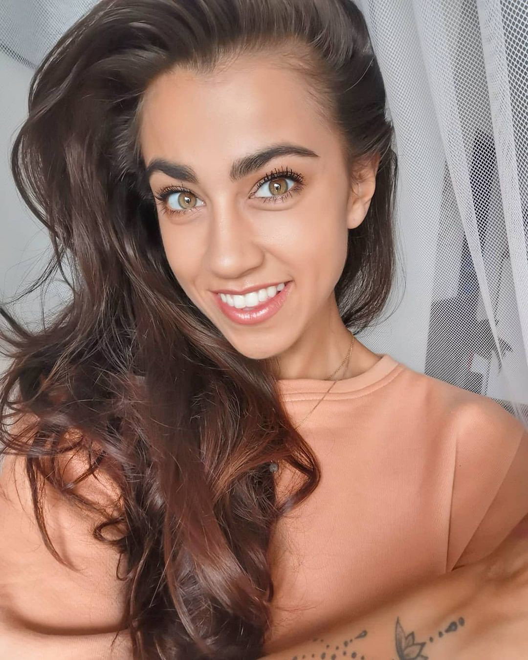 Maja Hyży