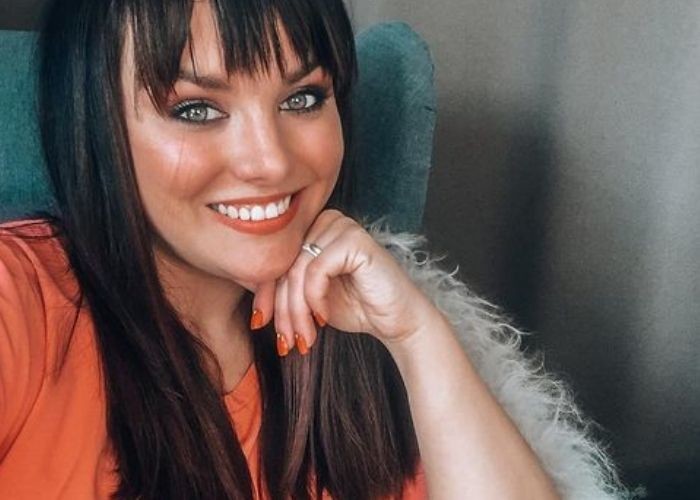 Ewa Farna