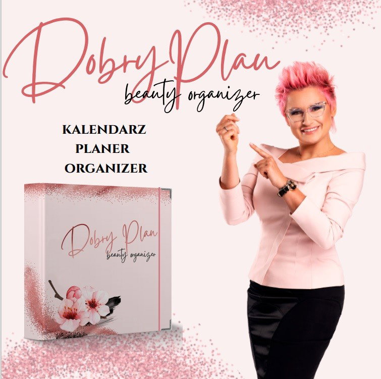 planer Pauliny Pastuszak konkurs