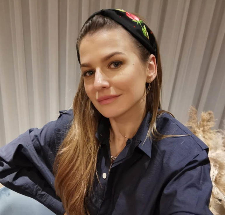 annalewandowska