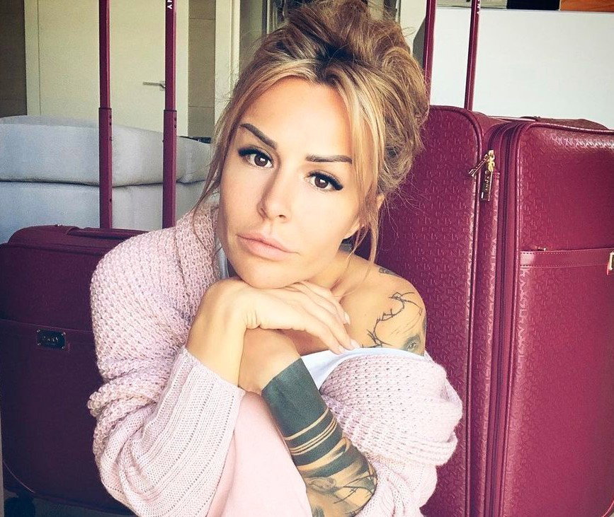 Znana stylistka wyśmiewa szpilki projektu Blanki Lipińskiej: „najbrzydsze buty, jakie stworzono”