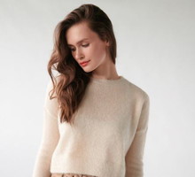 sweter sinsay