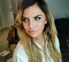 Sonia z „Hotelu Paradise” pierwszy raz tak szczerze opowiedziała o swoim chłopaku