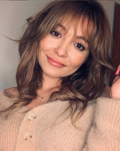 Martyna Cel
