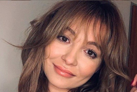 Martyna Cel