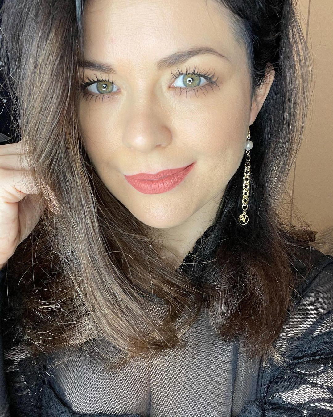 Katarzyna Cichopek