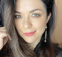 Katarzyna Cichopek
