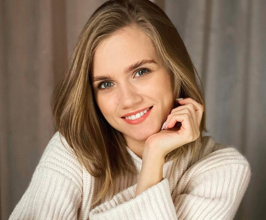Agnieszka Kaczorowska jest w drugiej ciąży? Jej najnowszy post nie pozostawia złudzeń