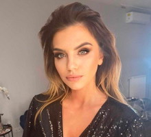 Sonia z „Hotelu Paradise” wreszcie pokazała twarz nowego chłopaka? Fani: „pasujecie do siebie”