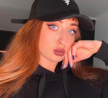 Hania z „Hotelu Paradise” pokazała chłopaka. Są ze sobą już od pięciu lat!
