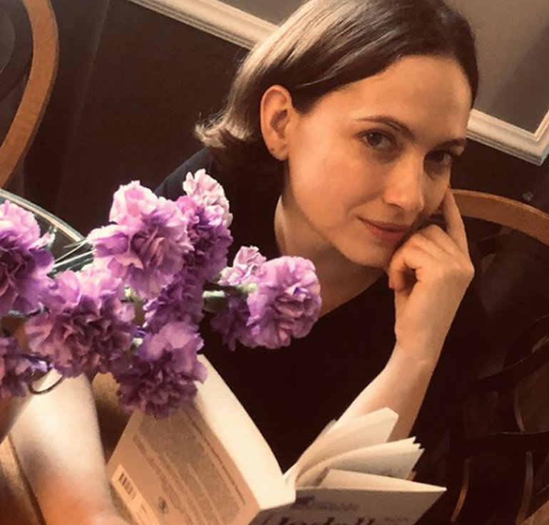 Anna Cieślak