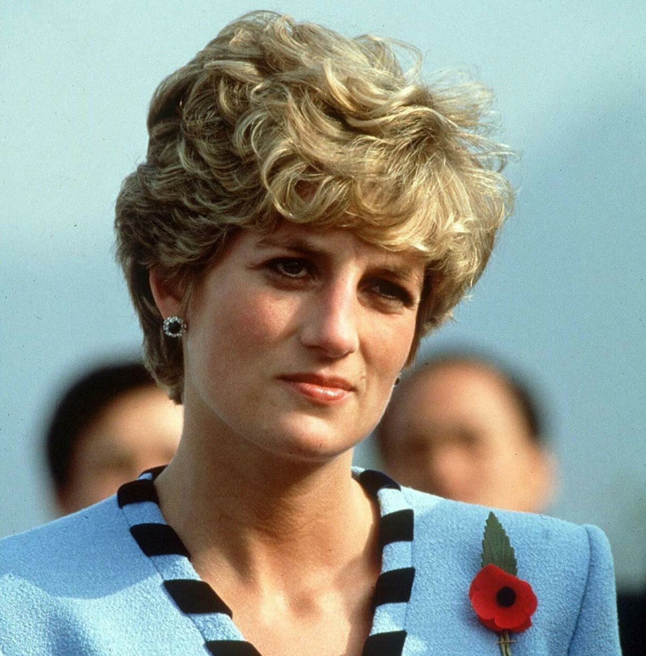 Księżna Diana została wykorzystana przez gwiazdę telewizji?! Jej były kochanek przerwał milczenie po 25 latach