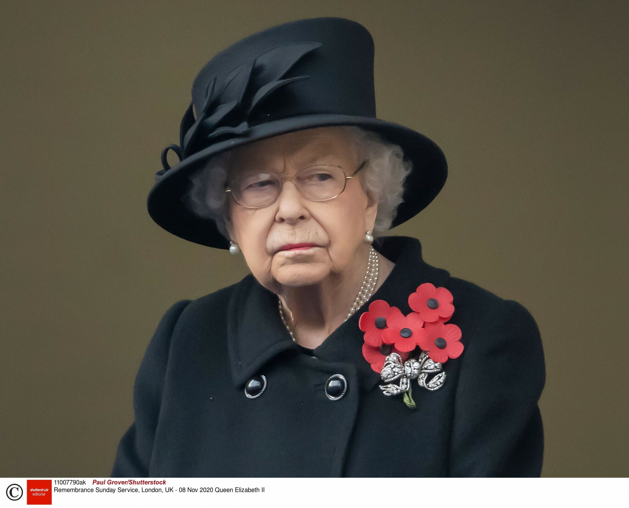 Kate i Camilla urządziły królowej Elżbiecie II piekło w czasie świąt. Na jaw wychodzą kolejne fakty z ich karczemnej awantury