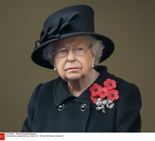 Kate i Camilla urządziły królowej Elżbiecie II piekło w czasie świąt. Na jaw wychodzą kolejne fakty z ich karczemnej awantury