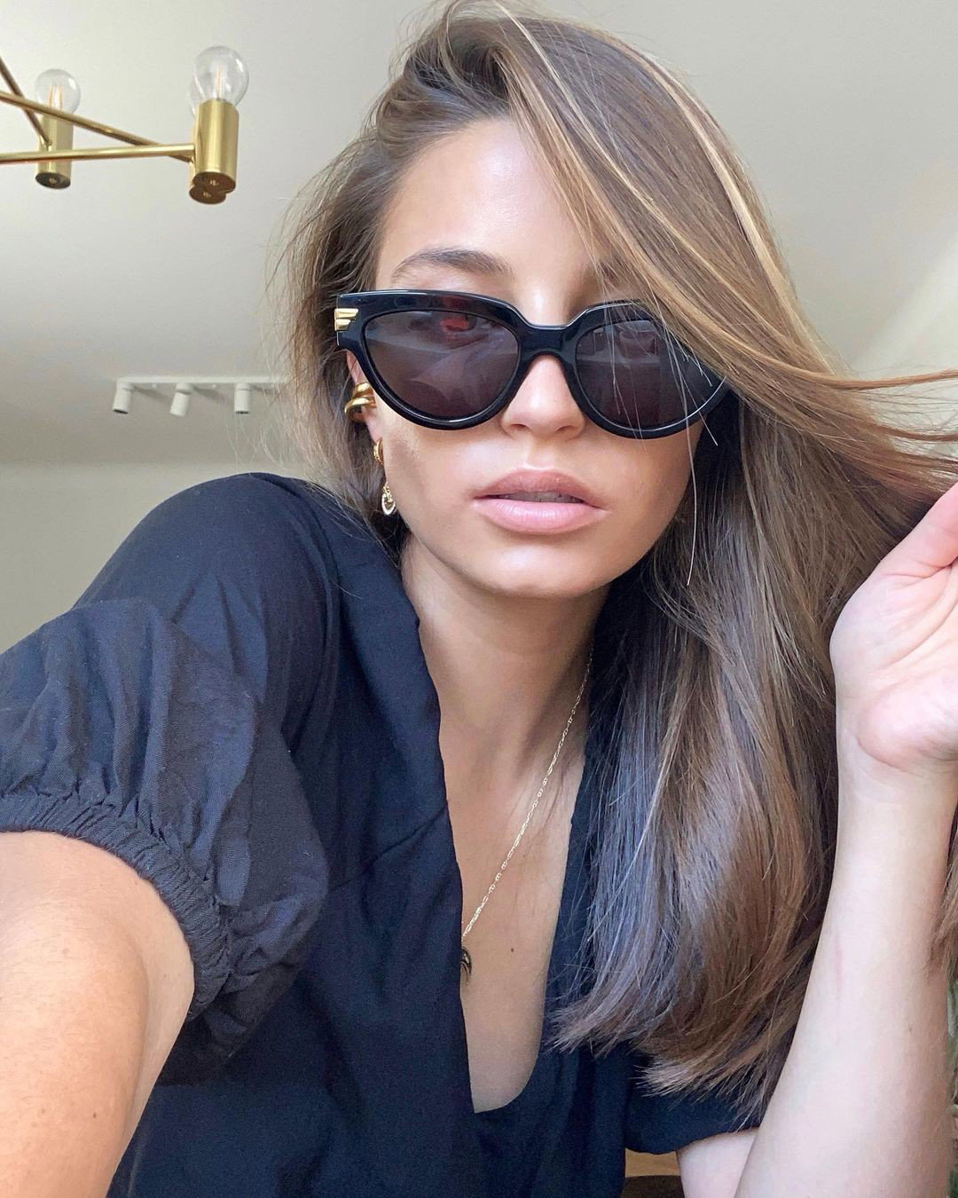 Julia Wieniawa