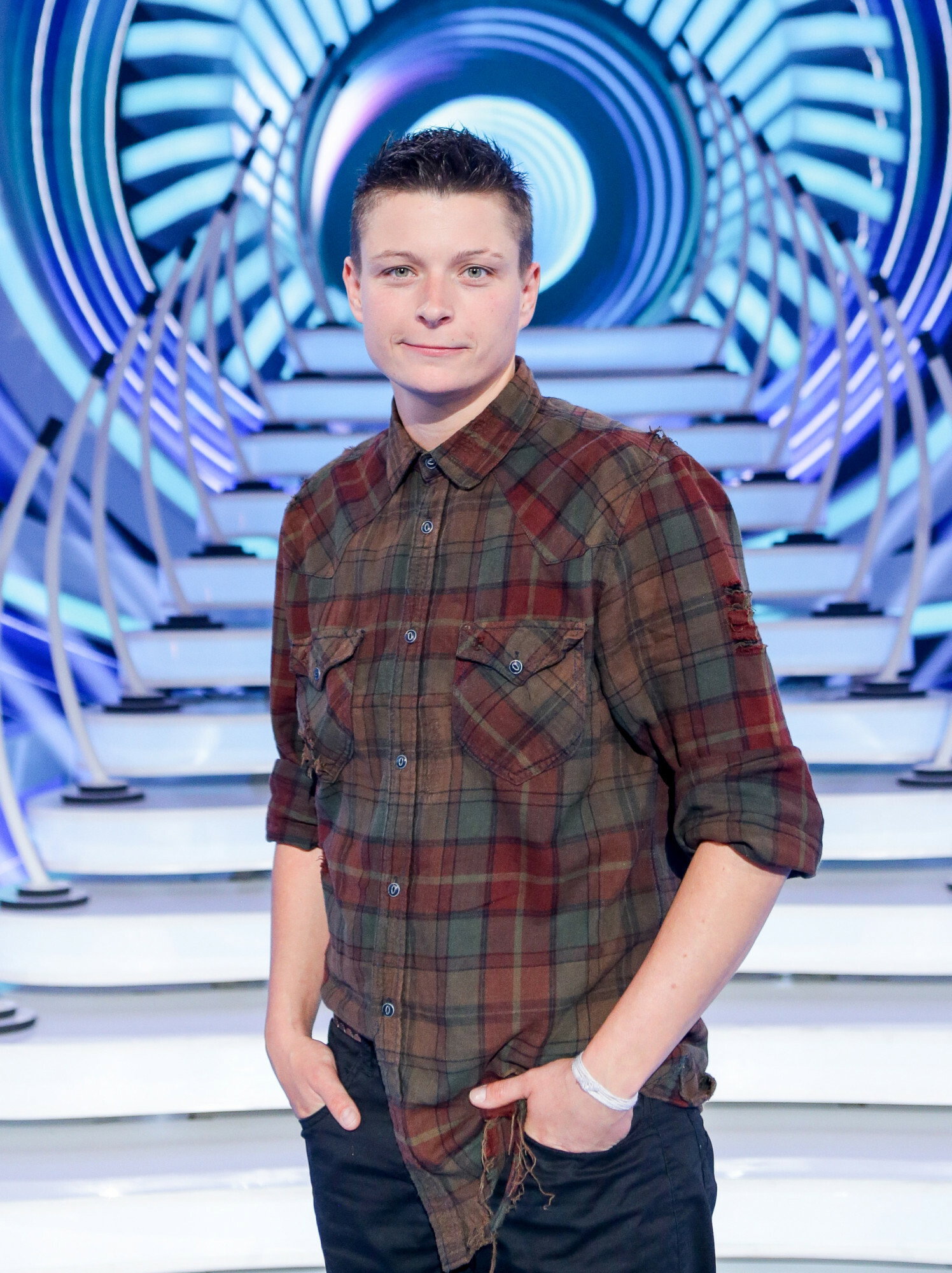 Natalia Dawidowska z "Big Brothera"  prosi o pomoc. Koszty leczenie przeszły jej najśmielsze oczekiwania…