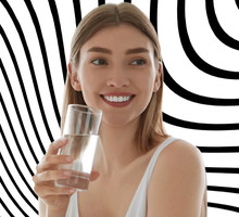 japońska dieta wodna