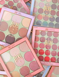 paletki Pixi