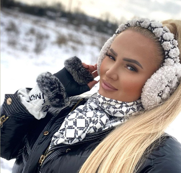 izabelamacudzinska